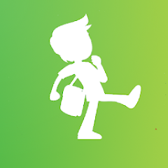 Background-Preview